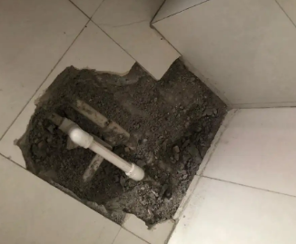 江西查漏水哪家好
