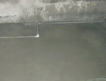 江西卫生间漏水检测哪家好