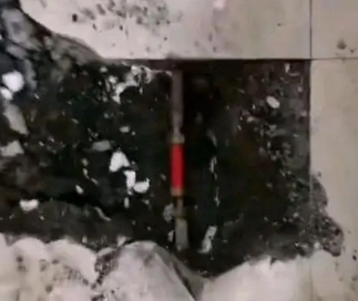 江西卫生间测漏水多少钱