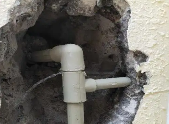 江西卫生间测漏水哪家好